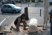 Sculture_Cavino_ 2009 (16)